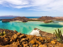 Voyage sur-mesure mexico
